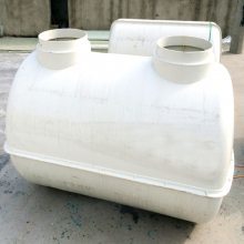 【烏蘭察布玻璃鋼化糞池4立方的價(jià)格圖片】烏蘭察布玻璃鋼化糞池4立方的價(jià)格