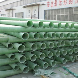 【泰安污水處理用環?；S池規格】-