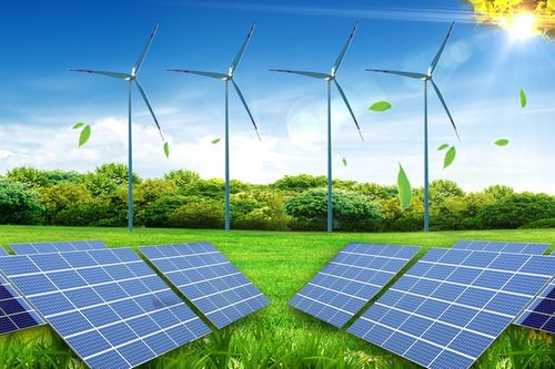 丁磊兩會(huì)提案 聚焦數(shù)字經(jīng)濟(jì)與農(nóng)業(yè)技術(shù)研究，五年34份建言勾勒產(chǎn)業(yè)升級(jí)藍(lán)圖